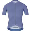 Image de Endura, Hommes, Maillot de cyclisme, Pro SL S/S Trikot (XL), Bleu, XL