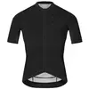 Image de Endura Maillot à Manches Courtes Pro Sl S
