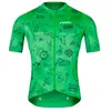 Image de Endura Maillot à Manches Courtes Pro Sl L