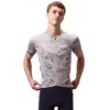 Image de Endura Maillot à Manches Courtes Pro Sl 2XL