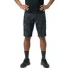 Image de Endura Shorts Avec Chamois Alltrack Ride Over XL