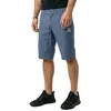 Image de Endura Shorts Avec Chamois Alltrack Ride Over XL