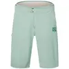 Image de Endura Shorts Avec Chamois Alltrack Ride Over M