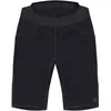 Image de Endura, Hommes, Pantalon de cyclisme, Trailster (XXL), Noir
