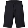 Image de Endura Shorts Avec Chamois Trailster S