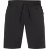 Image de Endura, Hommes, Pantalon de cyclisme, Trailster (S), Noir