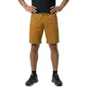 Image de Endura Shorts Avec Chamois Trailster M