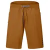 Image de Endura Shorts Avec Chamois Trailster XL
