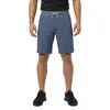 Image de Endura Shorts Avec Chamois Trailster L