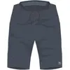 Image de Endura, Hommes, Pantalon de cyclisme, Short Trailster (S), Gris