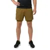 Image de Endura Shorts Avec Chamois Alltrack Lite Lined 2XL