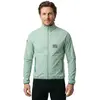 Image de Endura Veste Alltrack Ride S