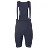 Image de Endura Cuissard Loop S