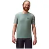 Image de Endura Maillot Enduro Manches Courtes Hummvee Tech M