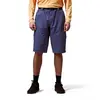 Image de Endura Shorts Avec Chamois Hummvee 3XL