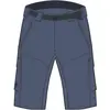 Image de Endura, Hommes, Pantalon de cyclisme, Hummvee (M), Noir, Gris