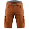 Image de Endura Shorts Avec Chamois Hummvee L