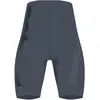 Image de Endura, Hommes, Pantalon de cyclisme, Loop (XXL), Gris