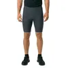 Image de Endura Short Loop XS