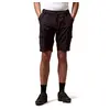 Image de Endura Short Loop Cargo 2XL