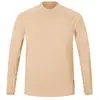 Image de Endura Maillot Enduro Manches Longues Alltrack Roam Tech 2XL