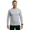 Image de Endura Maillot Enduro Manches Longues Alltrack Roam Tech XL