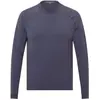Image de Endura Maillot Enduro Manches Longues Alltrack Roam Tech 2XL