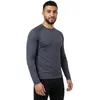 Image de Endura Maillot Enduro Manches Longues Alltrack Roam Tech XL