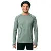 Image de Endura Maillot Enduro Manches Longues Alltrack Roam Tech S