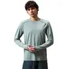 Image de Endura Maillot Enduro Manches Longues Alltrack Roam Tech XL