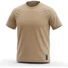 Image de Endura Maillot Enduro Manches Courtes Alltrack Roam Tech 2XL