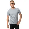 Image de Endura Maillot Enduro Manches Courtes Alltrack Roam Tech 2XL