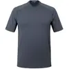 Image de Endura Maillot Enduro Manches Courtes Alltrack Roam Tech L