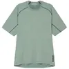 Image de Endura Maillot Enduro Manches Courtes Alltrack Roam Tech M