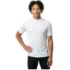 Image de Endura Maillot Enduro Manches Courtes Alltrack Roam Tech L