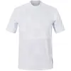 Image de Endura Maillot Enduro Manches Courtes Alltrack Roam Tech XS