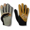 Image de Endura, Hommes, Gants, Hummvee Lite Icon Ganzfinger-Handschuhe, Marron, Bronze, (L)