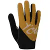 Image de Endura Gants Hummvee Lite Icon XL