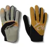 Image de Endura, Unisexe, Gants, Hummvee Lite Icon Ganzfinger-Handschuhe, Bronze, Vert, (XL)
