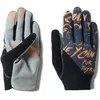 Image de Endura, Gants de vélo, (M)