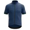 Image de Endura Maillot à Manches Courtes Fs260 Print 2XL