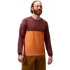 Image de Endura Maillot Enduro Manches Longues Core XL