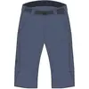 Image de Endura, Hommes, Pantalon de cyclisme, Hummvee (XL), Bleu