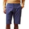 Image de Endura Shorts Avec Chamois Hummvee Lite L