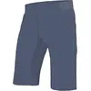Image de Endura, Hommes, Pantalon de cyclisme, Hummvee (XL), Bleu