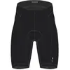 Image de Endura, Hommes, Pantalon de cyclisme, 6-Panel Shorts (XXL), Noir