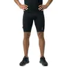 Image de Endura Shorts Avec Chamois 6 Panel S
