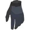 Image de Endura, Gants de vélo, (M)