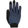 Image de Endura Gants Loop 2XS