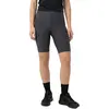 Image de Endura Short Loop S